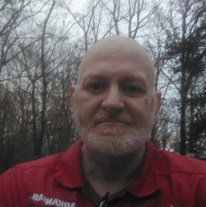 Meet your Posher, Jerry